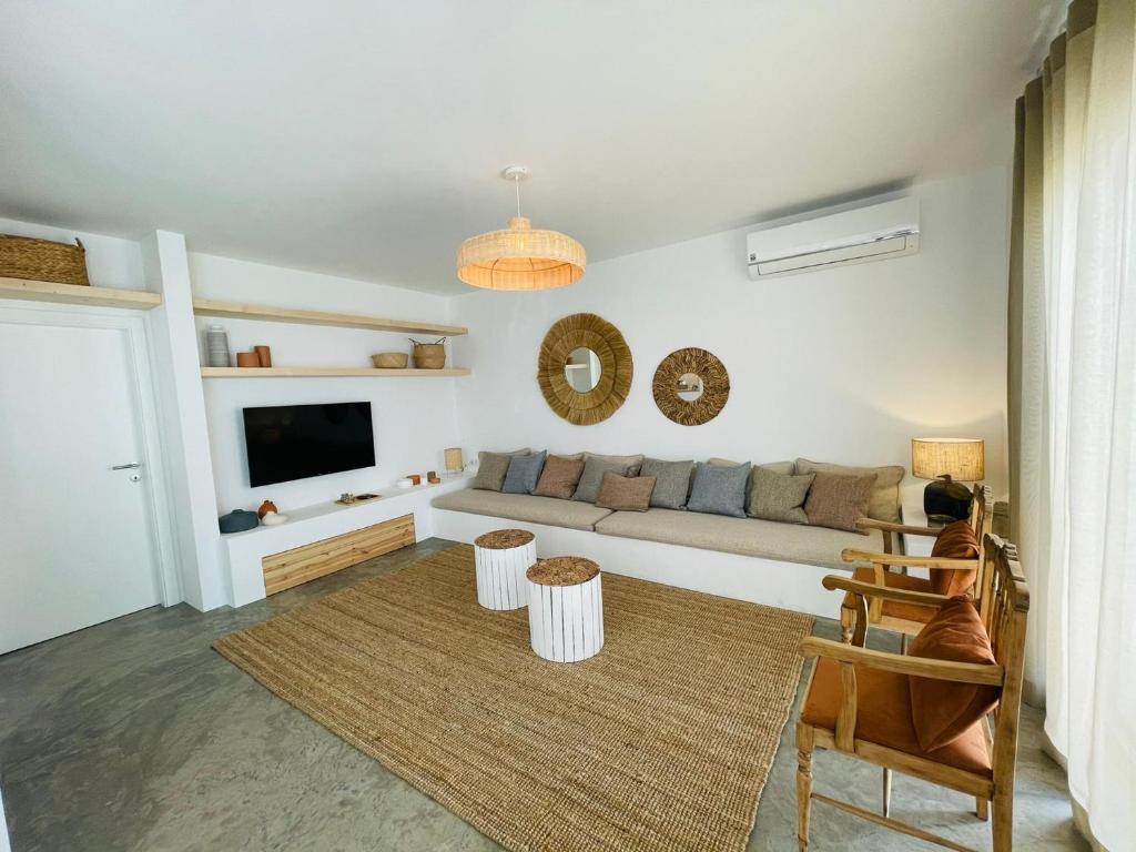 Villa Sal - Alvor photo 3