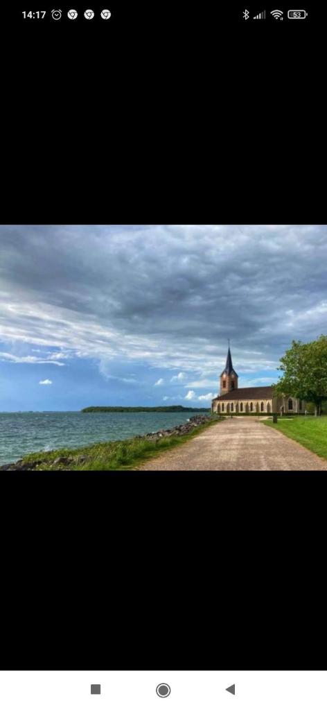 La Cigogne photo 4
