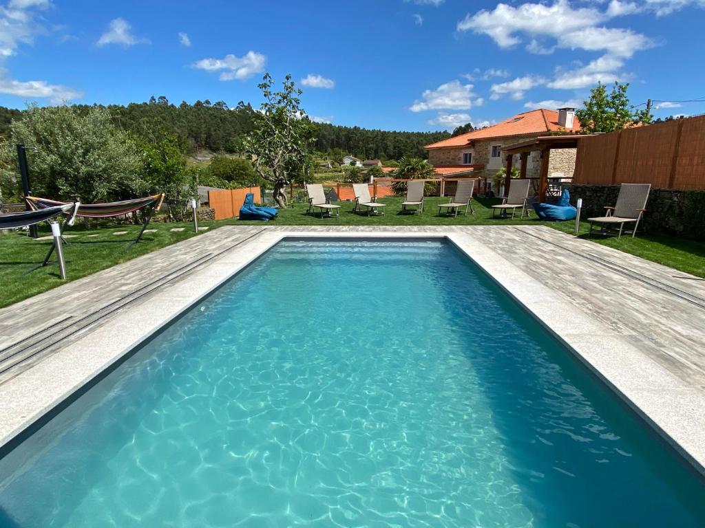 Casa de Fares photo 2