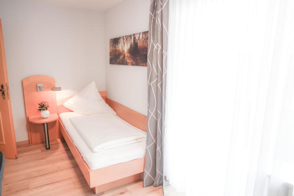 Hotel & Gasthof Wagner photo 1