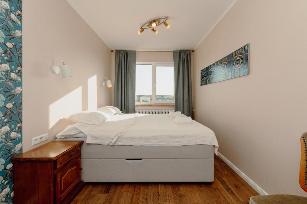 Holyday apartment photo 1