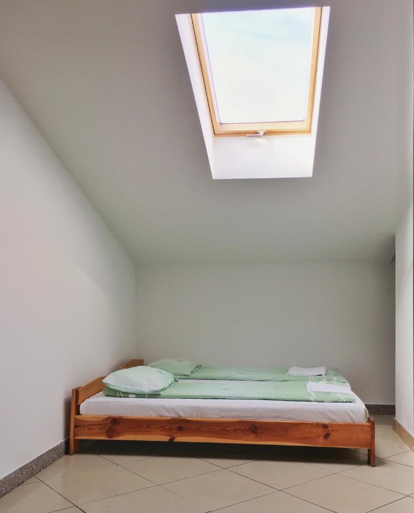 Apartamenty w Młynie photo 1