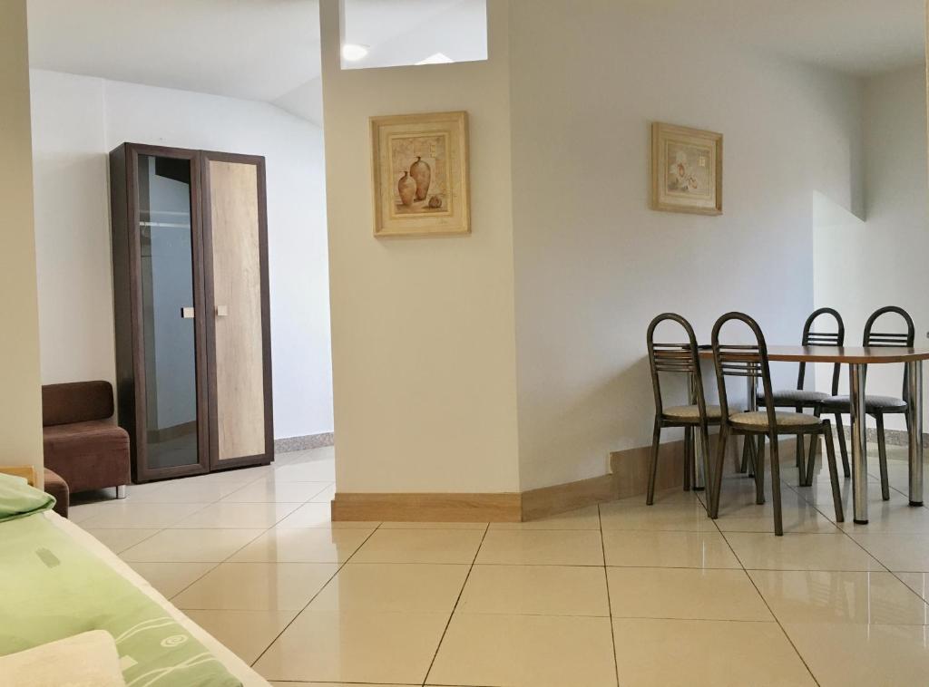 Apartamenty w Młynie photo 4