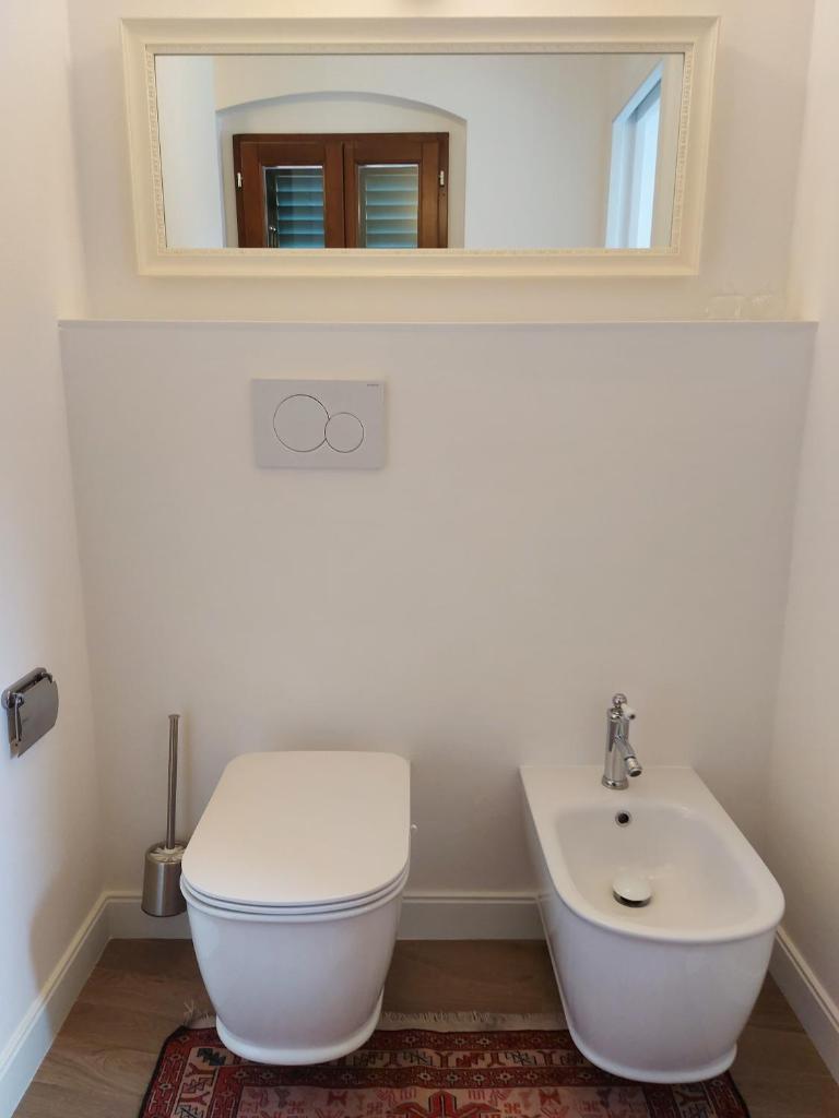 Castle Rooms photo 3