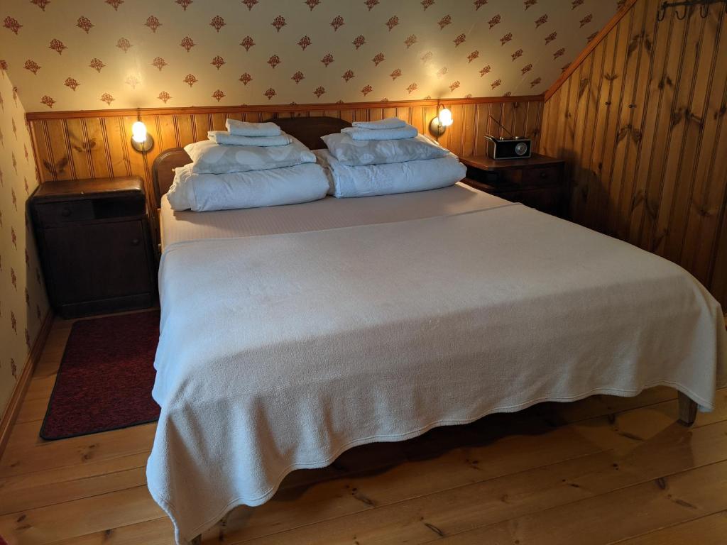 Avinurme Hostel photo 2
