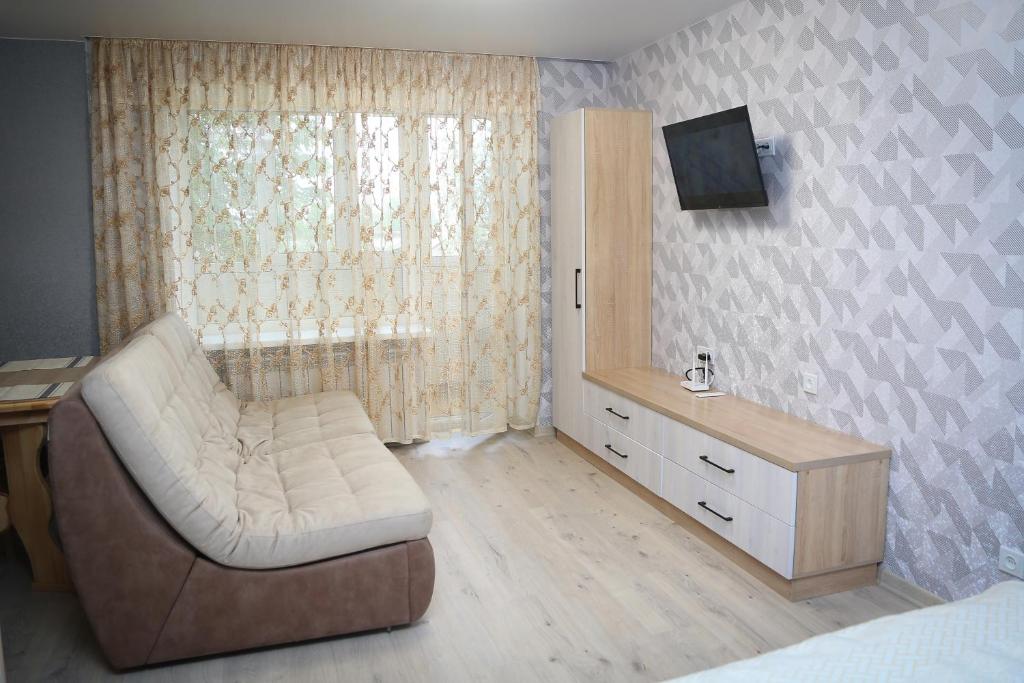 Путивль Квартира студия photo 3