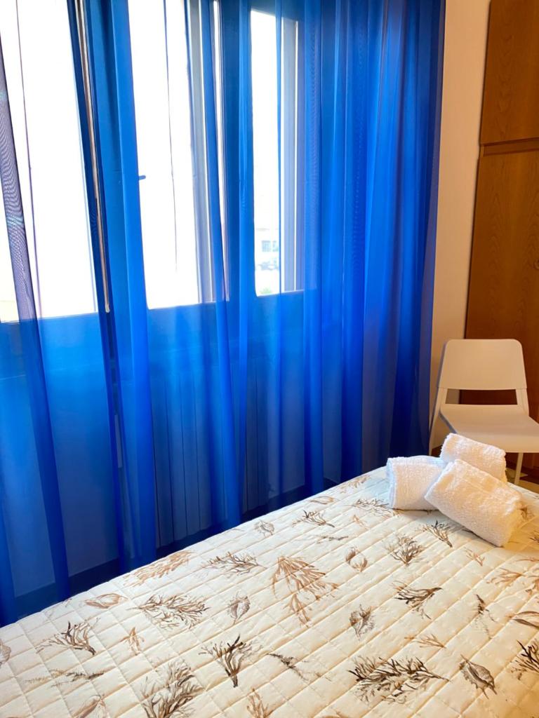 Villa Del Mare photo 2
