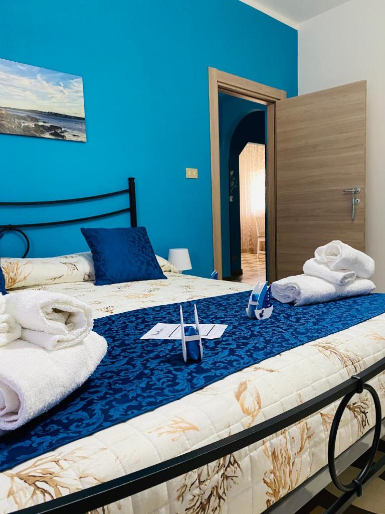 Villa Del Mare photo 4