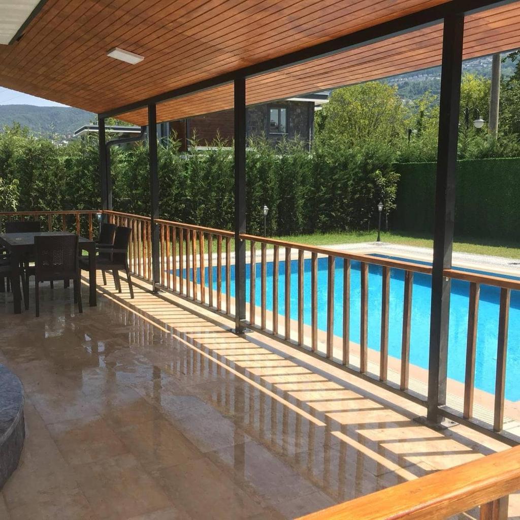 Meral Resort photo 4