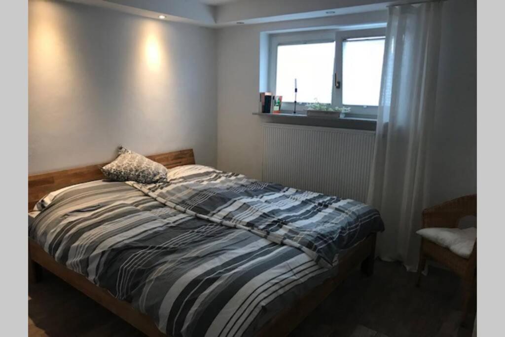 Ferienwohnung Forneck am Rheingoldbogen photo 4