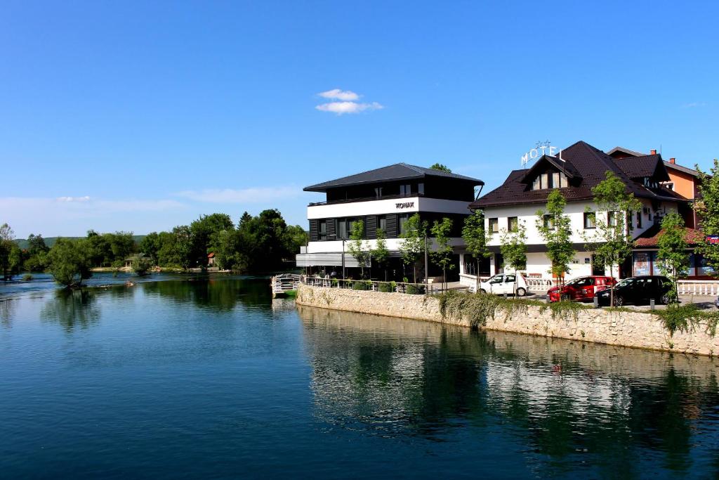 Holiday In Bihać photo 4