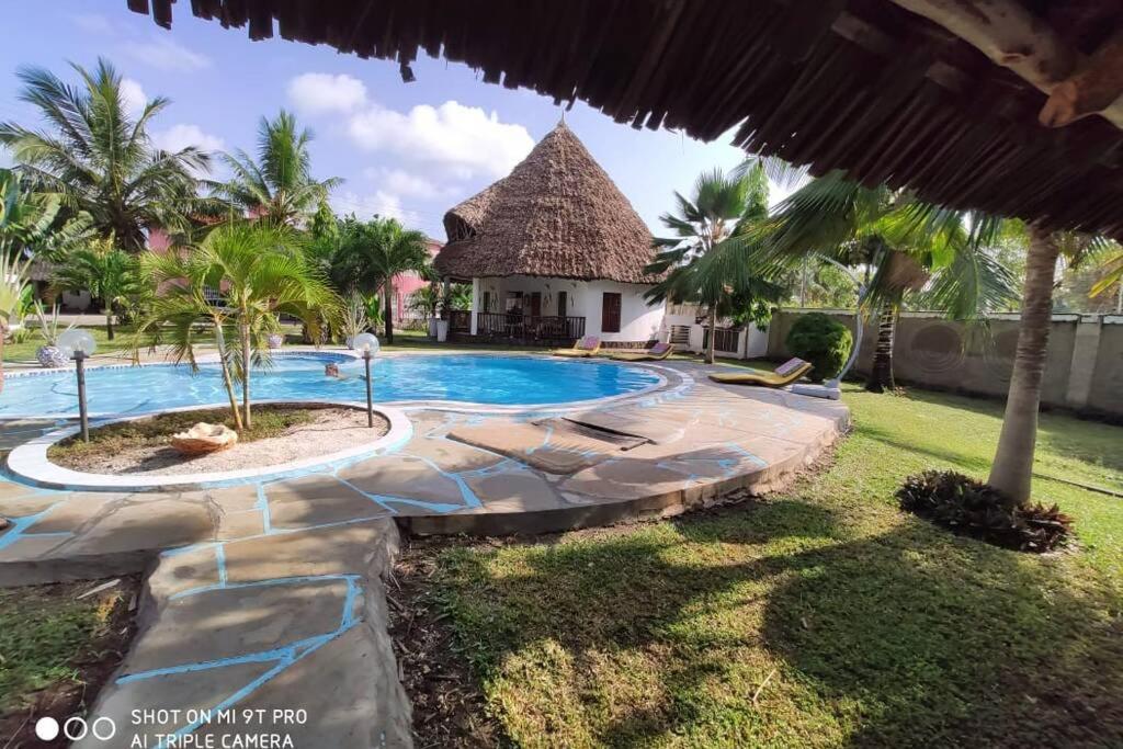 Dadida‘s Pool Cottage photo 2