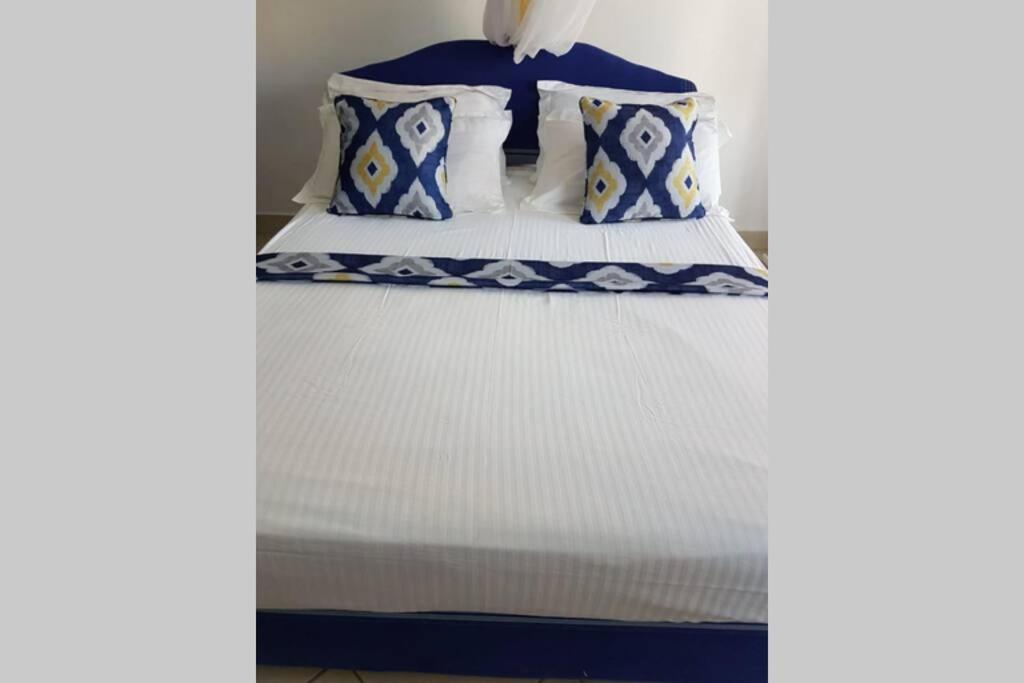 Dadida‘s Pool Cottage photo 3