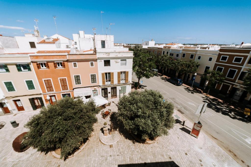 Murada hotel photo 4