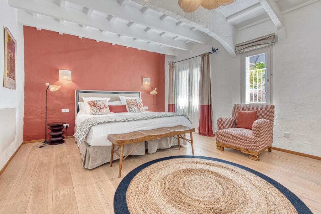 Can Alberti 1740 Boutique Hotel photo 2