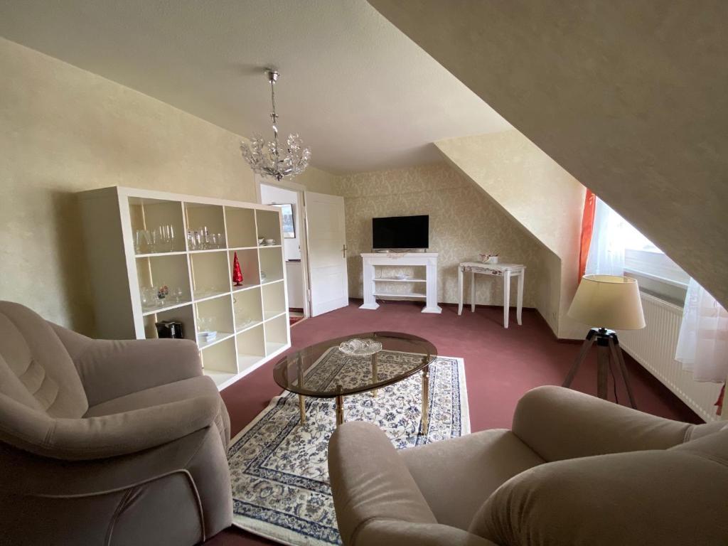 Ferienhaus Marianne photo 3
