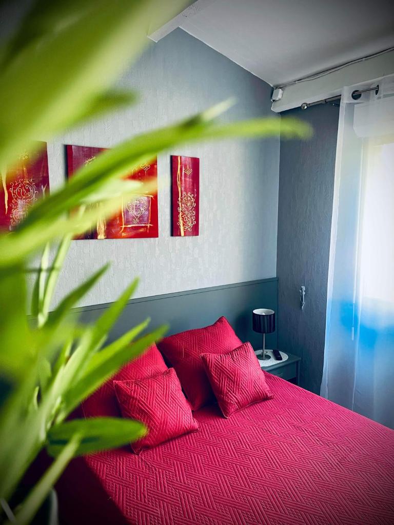 L organdi photo 3