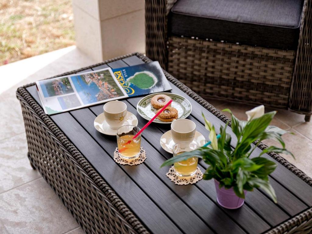 Holiday house Sunshine photo 1