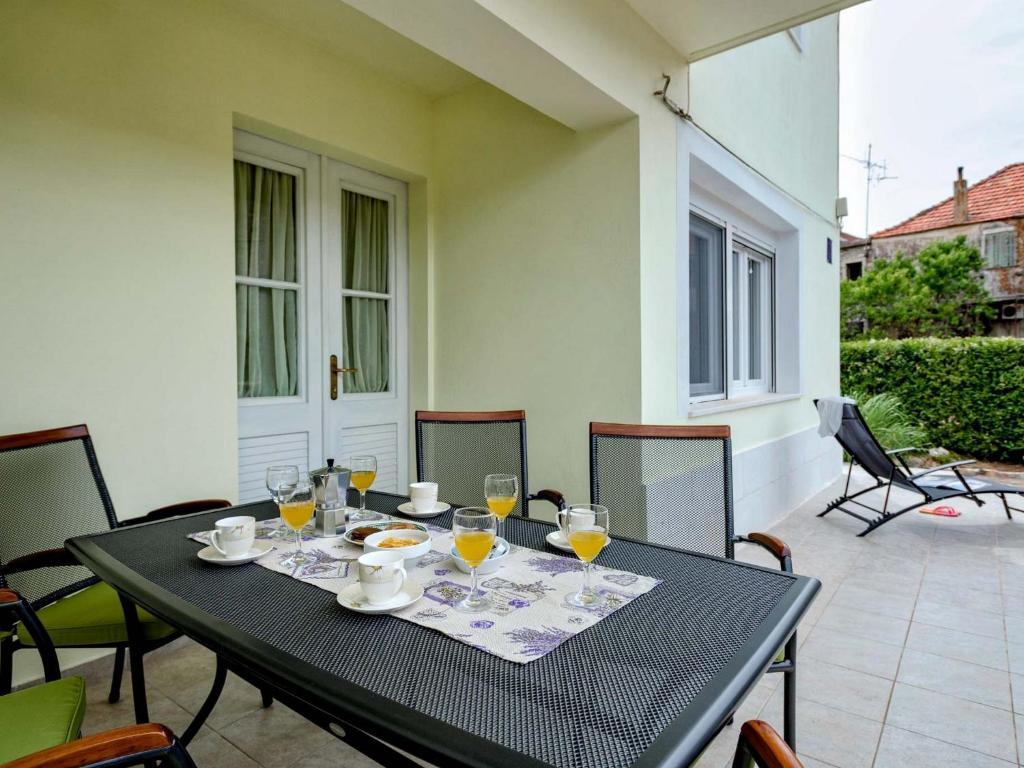 Holiday house Sunshine photo 4
