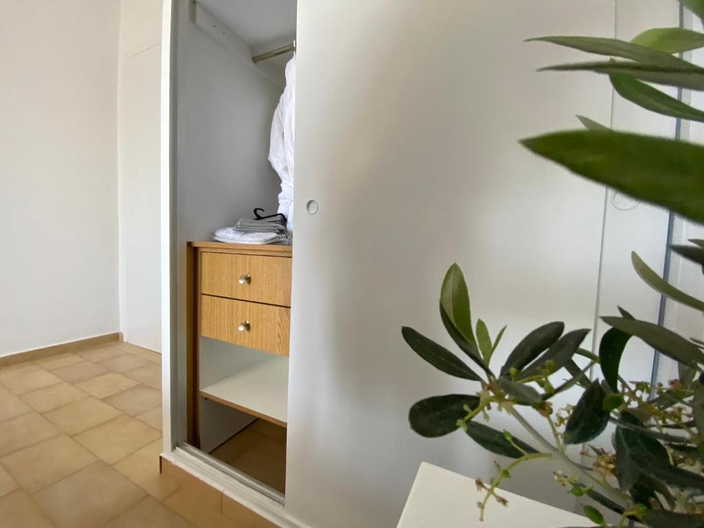 Villa Clelia photo 4