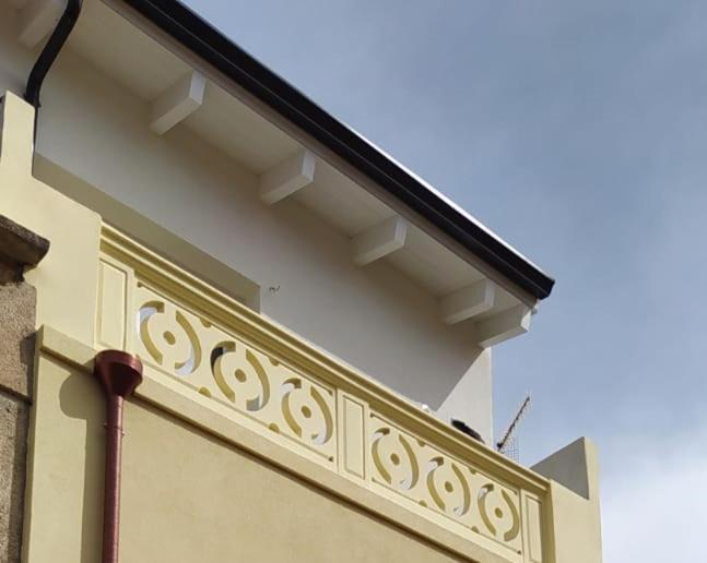 Josso House photo 2