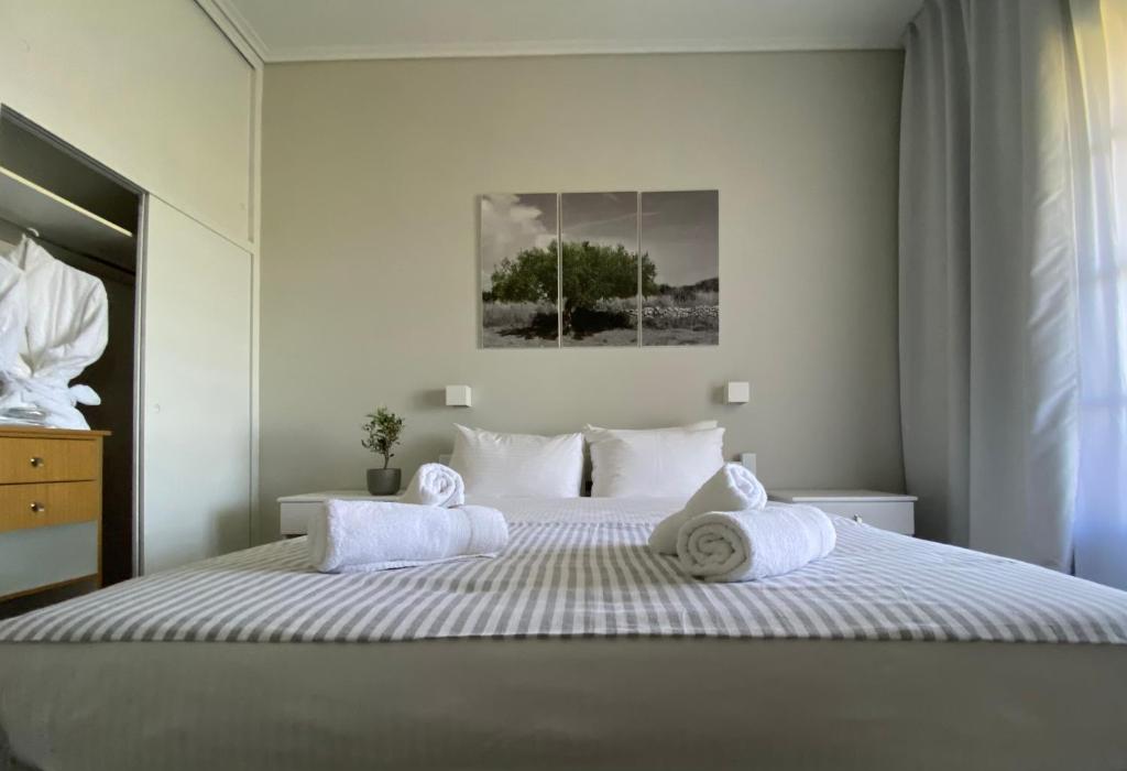 Villa Clelia photo 3
