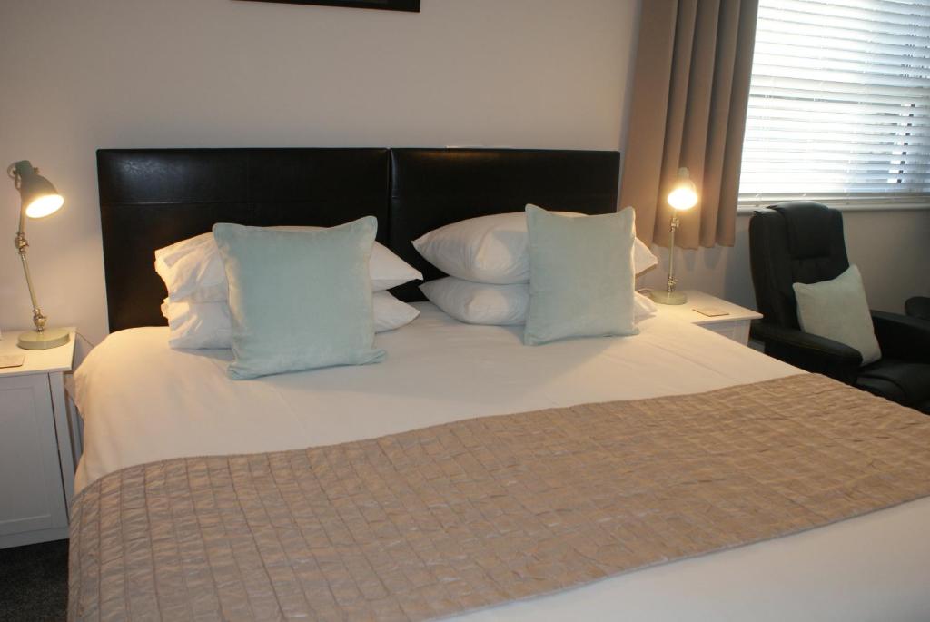 Tirah Guest House photo 3