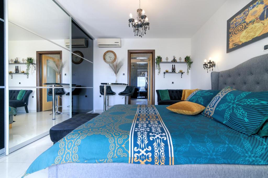 Apartments Prpic photo 1