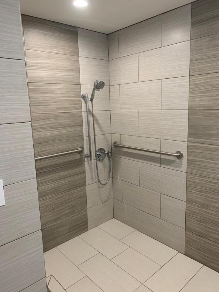 Holiday Inn Express & Suites Mexicali, an IHG Hotel photo 4