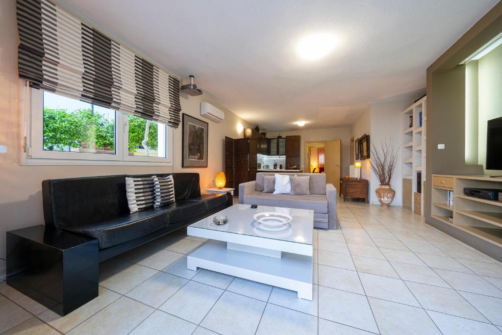Sea Path Apartment photo 4