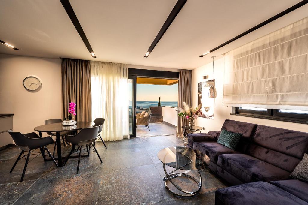 Villa Laverna photo 4