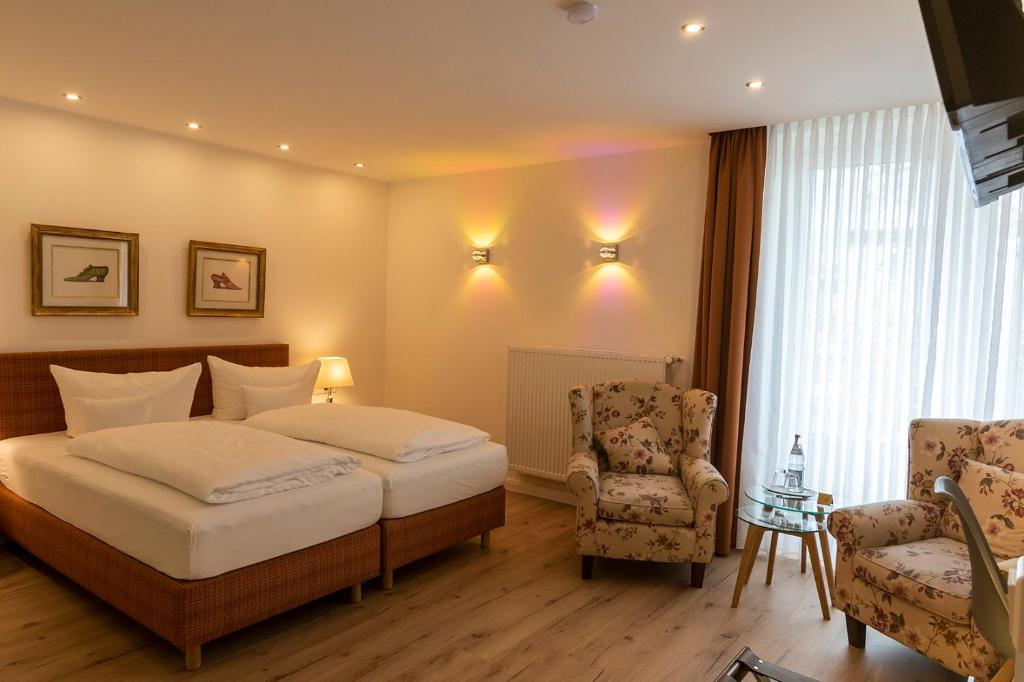 Hotel-Restaurant Schettel photo 2