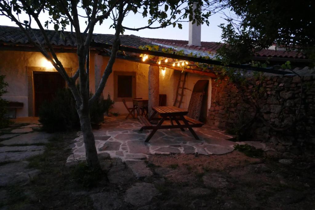 La Casa de Salce photo 3
