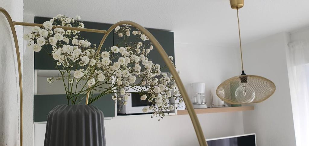 Heima, appartement cocoon à 500m de la plage (Heima, appartement cocoon a 500m de la plage) - Thumbnail image