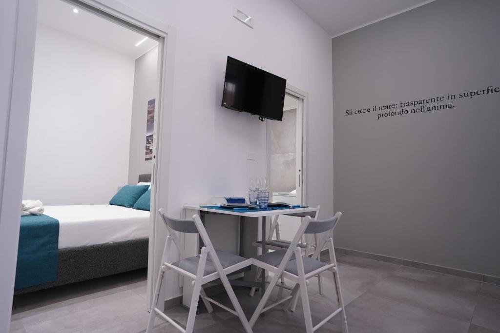 Natola's Home photo 3