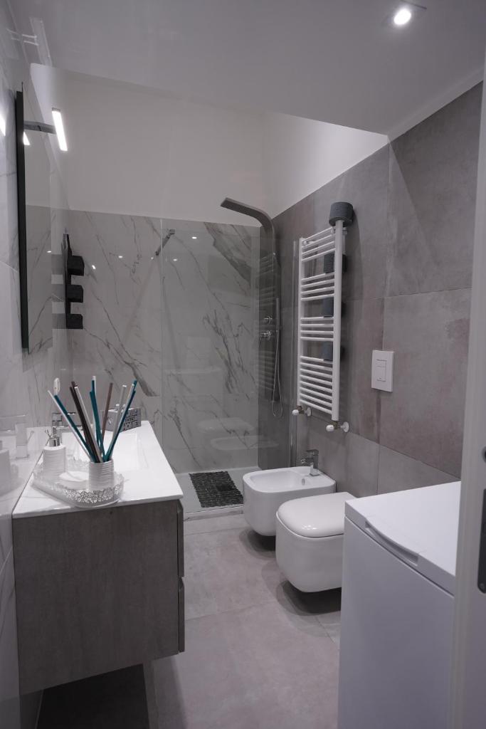 Natola's Home photo 4