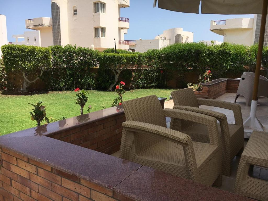 Luxury Villa Panorama Beach photo 2
