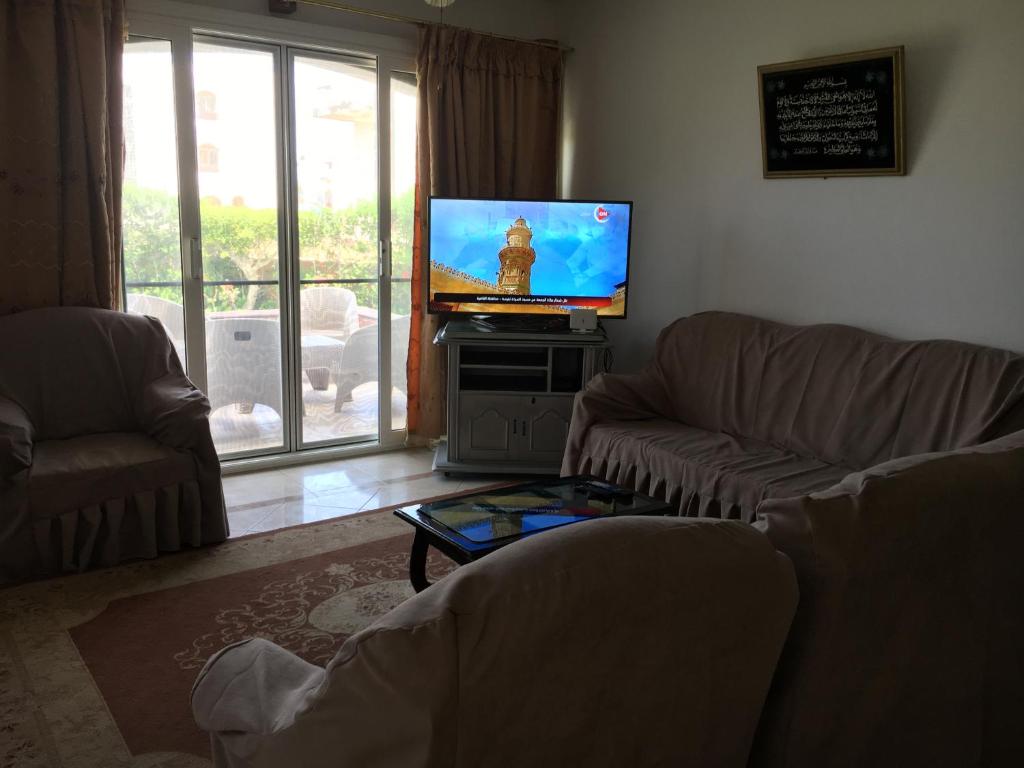 Luxury Villa Panorama Beach photo 4