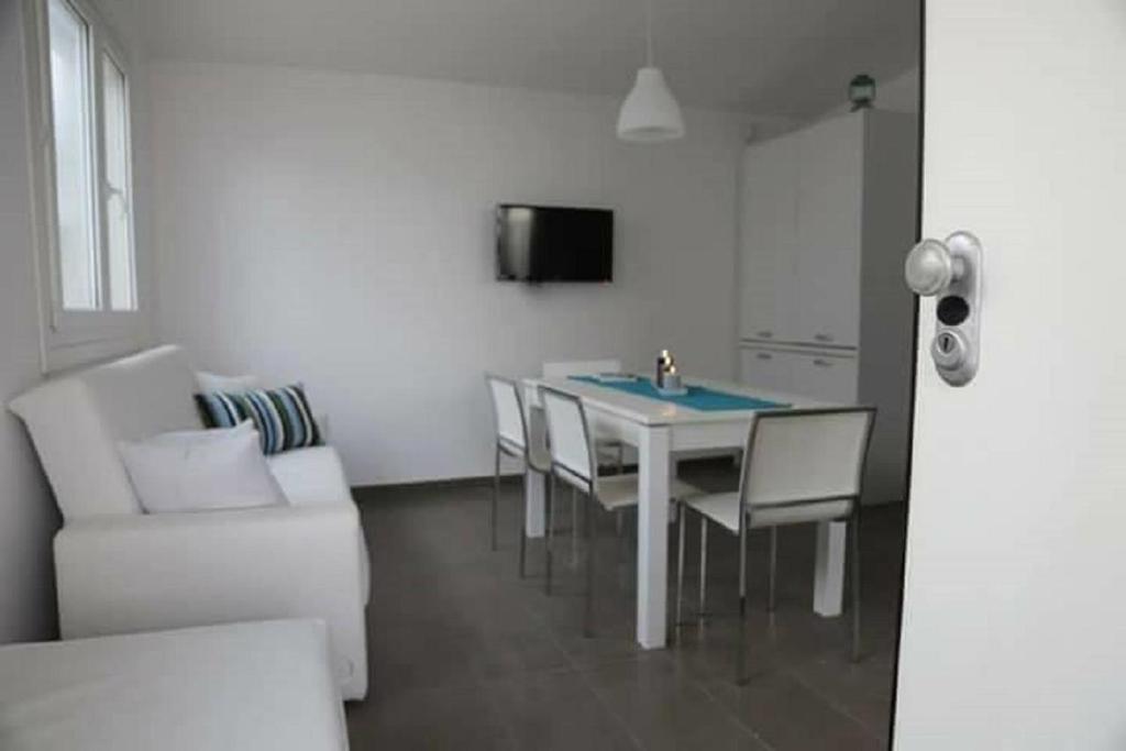 COSTA FENICIA RESIDENCE Prenotabile da Sabato a Sabato photo 3