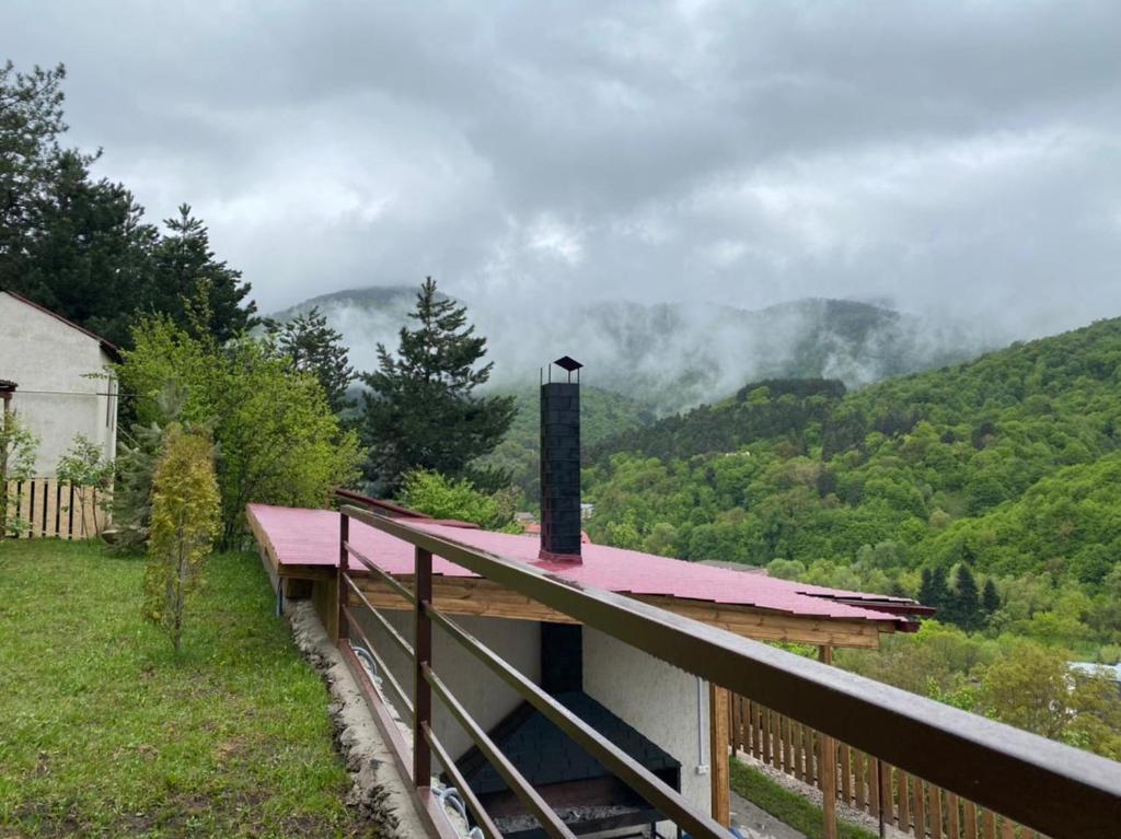 Popock Dilijan 1 photo 2