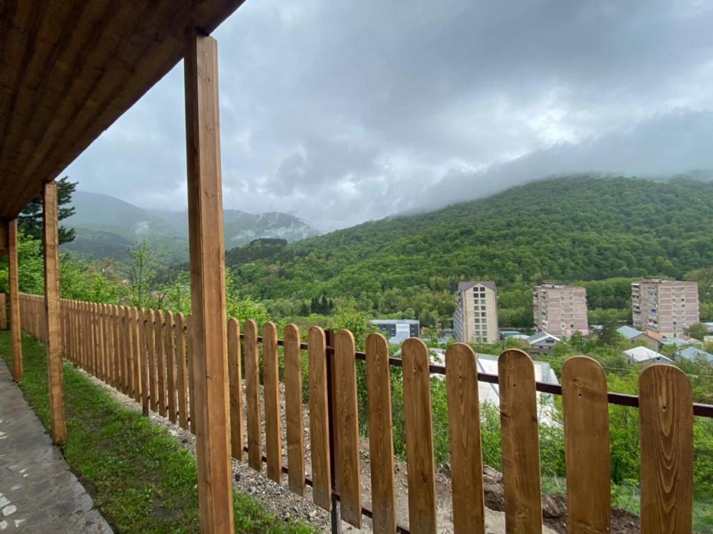 Popock Dilijan 1 photo 1