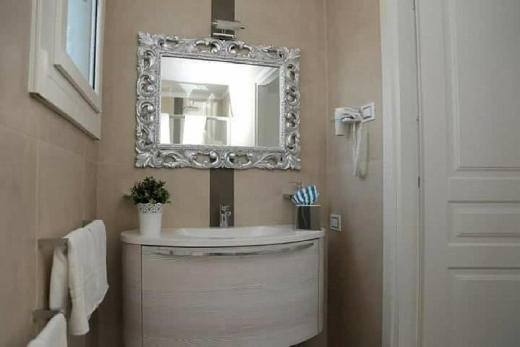 COSTA FENICIA RESIDENCE Prenotabile da Sabato a Sabato photo 2