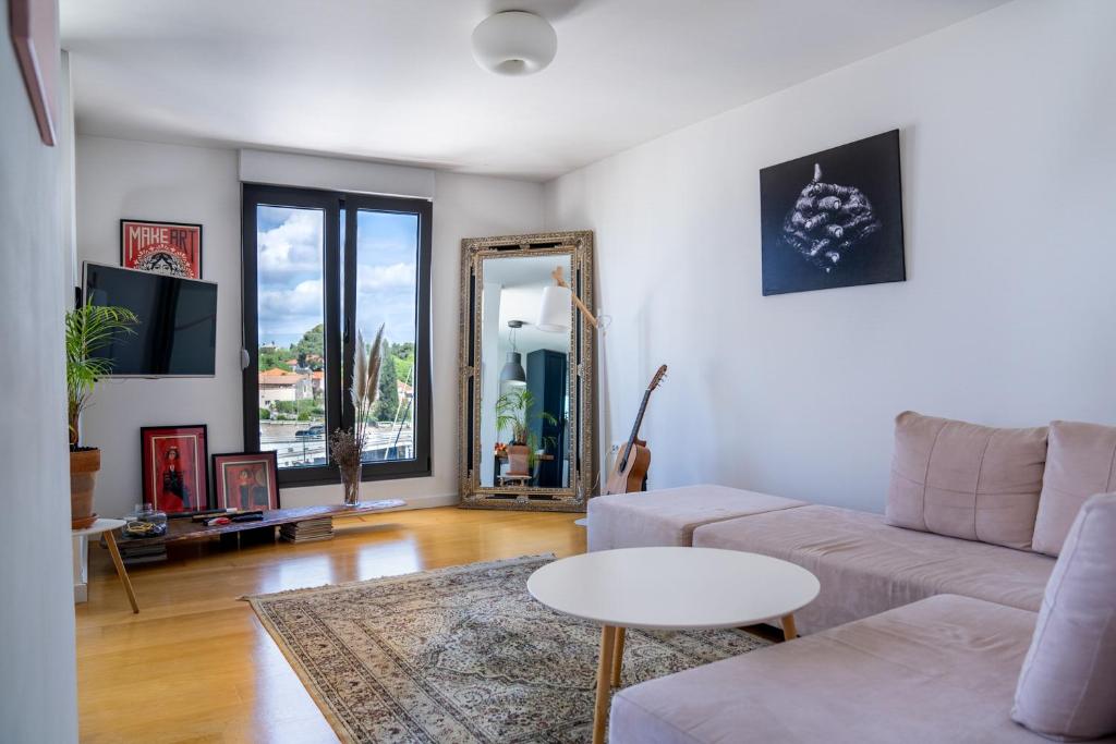 Vanni apartment photo 1