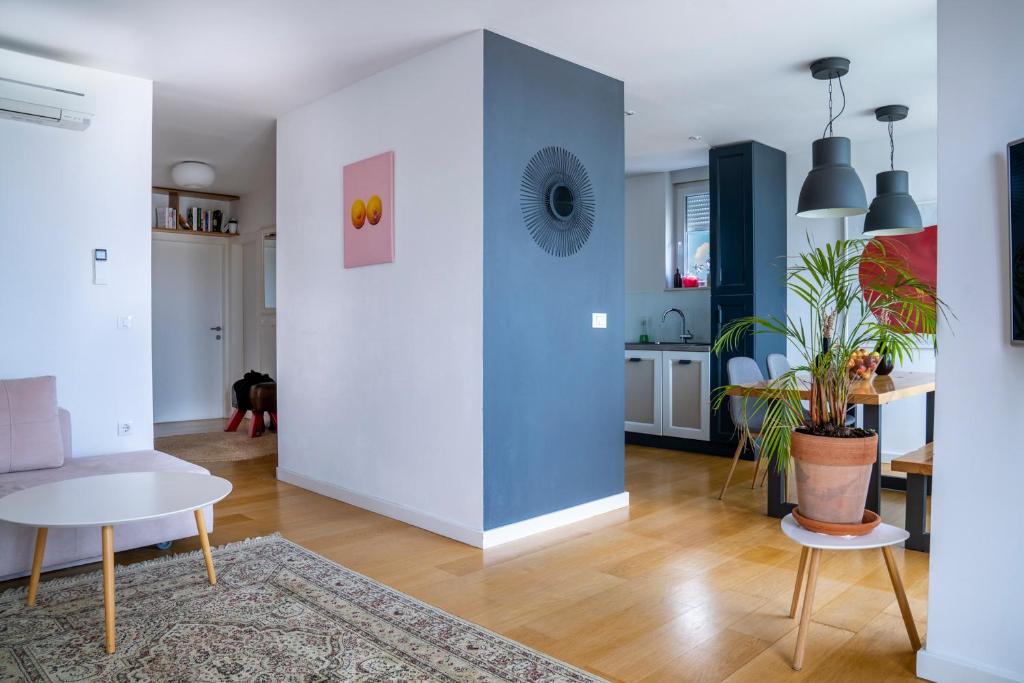 Vanni apartment photo 2