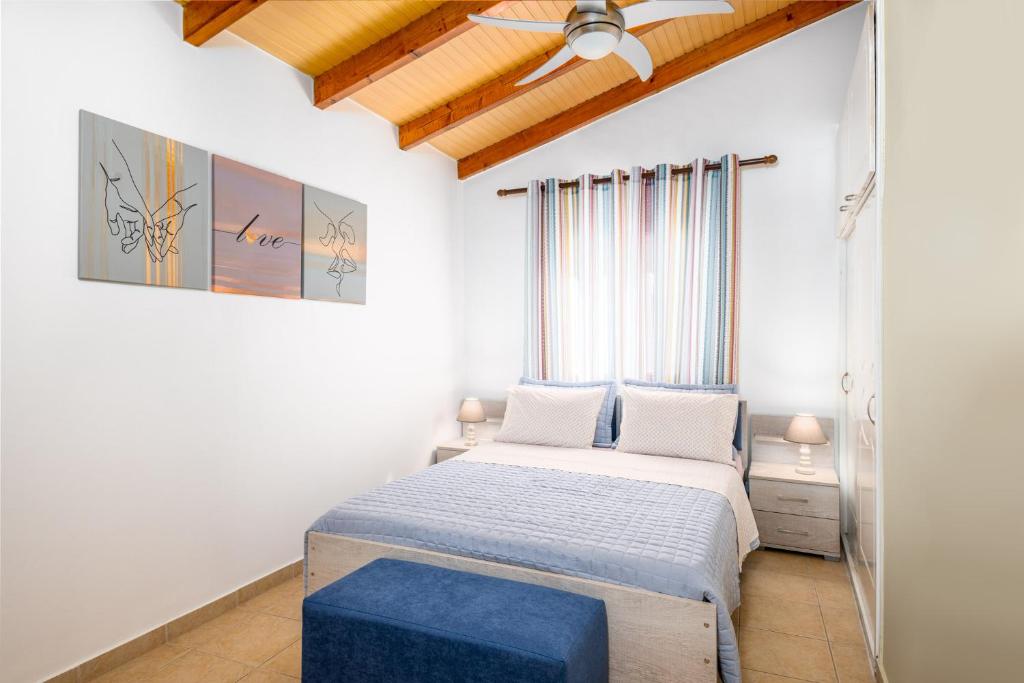 Akoli Blue - an Elegant residence by the sea photo 4