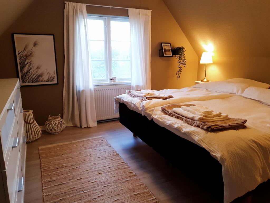 Alter Priesterhof - Idyllische Ferienhausvermietung photo 1