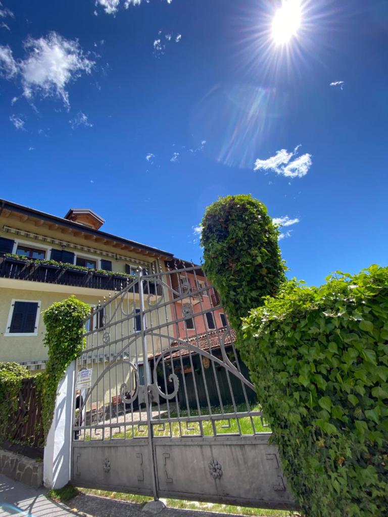 casa Nina cipat 68024 photo 1