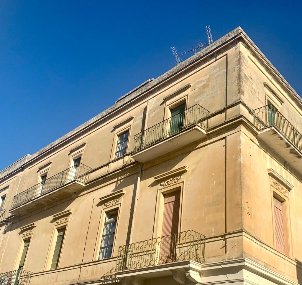 HABITARE Lecce & Salento photo 3