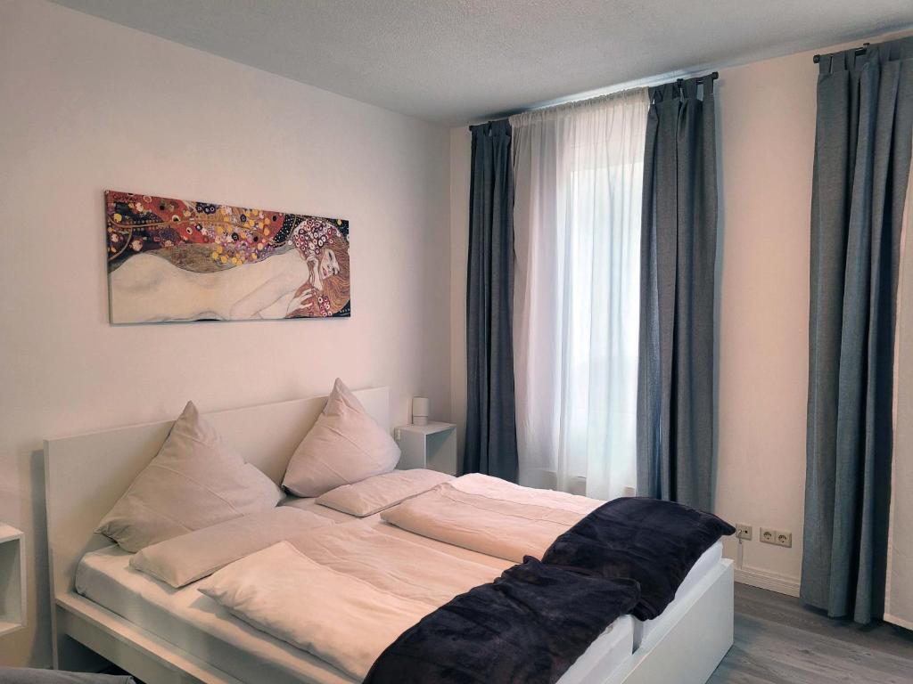 Hotel Restaurant Adria Kroatien photo 2