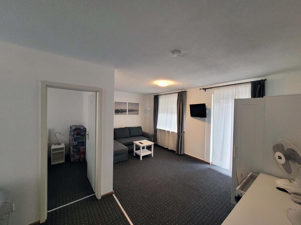 Hotel Restaurant Adria Kroatien photo 1